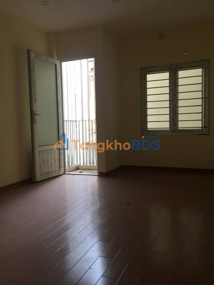 Nhà cho thuê Xuân Đỉnh 30m2 10 triệu - Sẵn sàng ở ngay