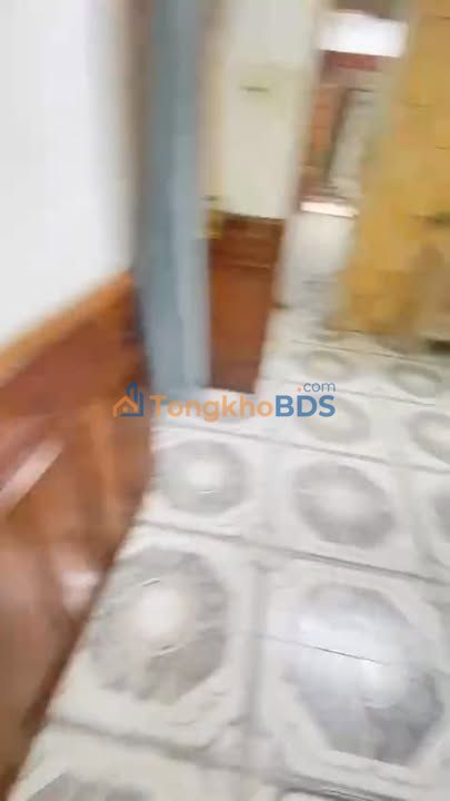 Phòng cho thuê Tây Hồ 20m² 2.8 triệu - Sẵn sàng ở ngay