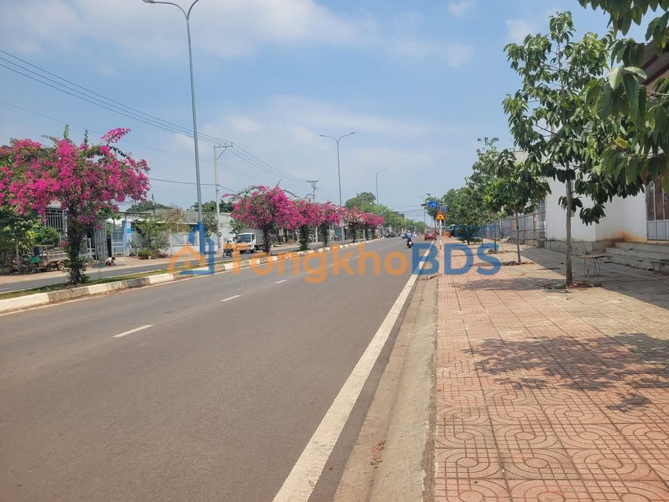 Đất tái định cư Tân Thành 150m² 1,73 tỷ - Sổ đỏ chính chủ