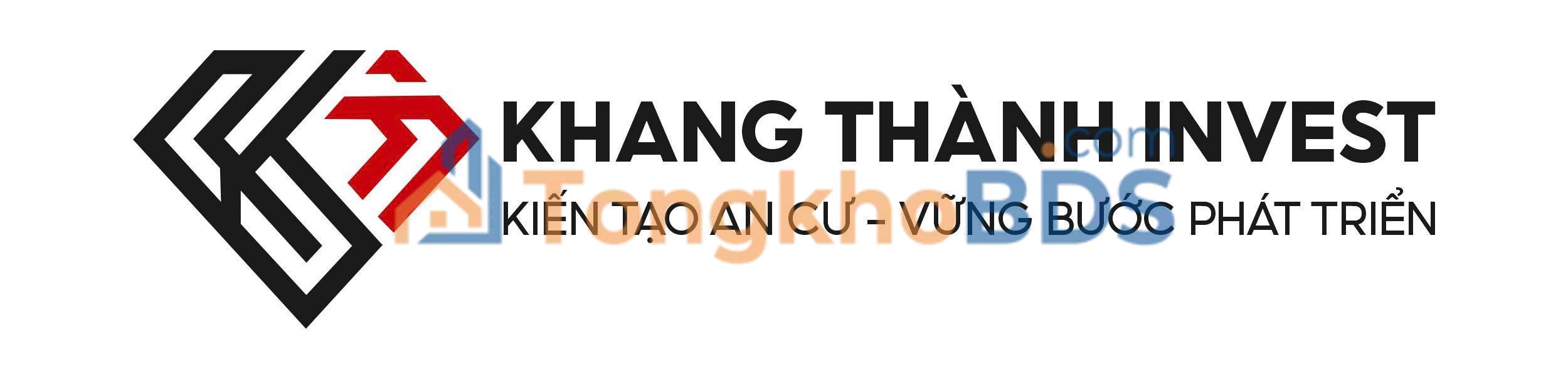 Nhà phố Cờ Đỏ Nguyễn Văn Cừ 392m² 60 triệu - Cho thuê ngay