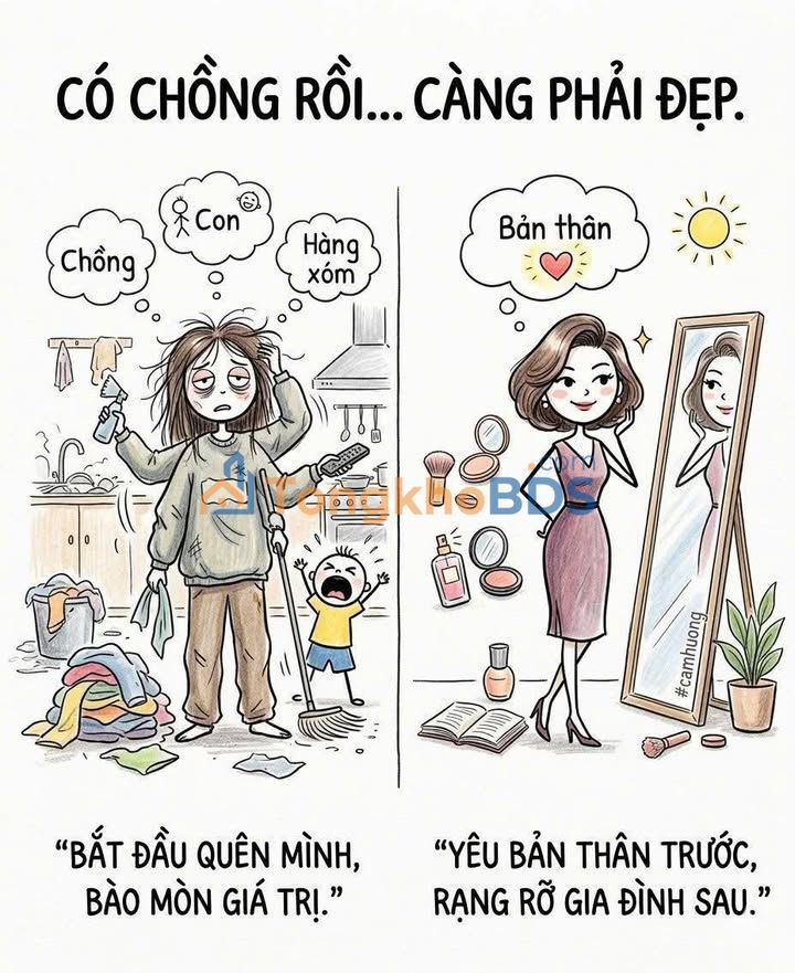 Đất nền Bình Nhâm Thuận An 70m² 1.4 tỷ - Sổ đỏ chính chủ