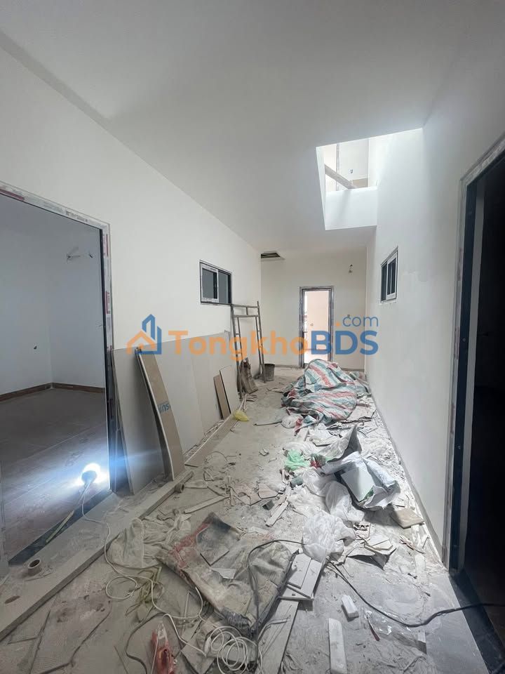 Căn hộ FPT Đà Nẵng 500m2 120 triệu - Full nội thất cao cấp