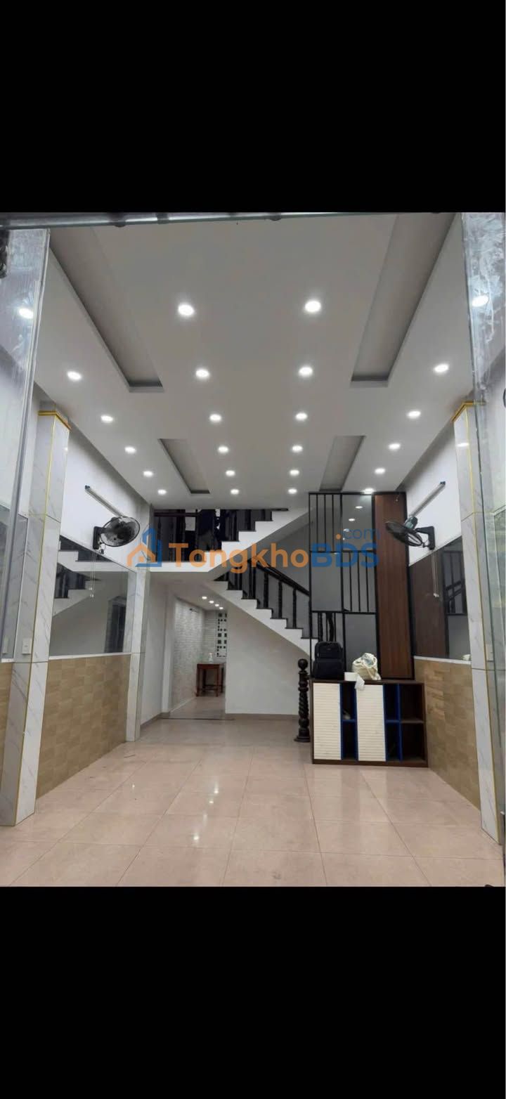 Nhà Thái Thị Bôi Điện Bàn 54m² 7 tỷ - Chính chủ bán