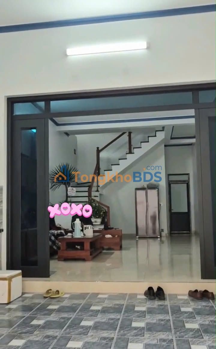 Nhà Phương Liễu Quế Võ 81m² 3 tỷ - Chính chủ bán