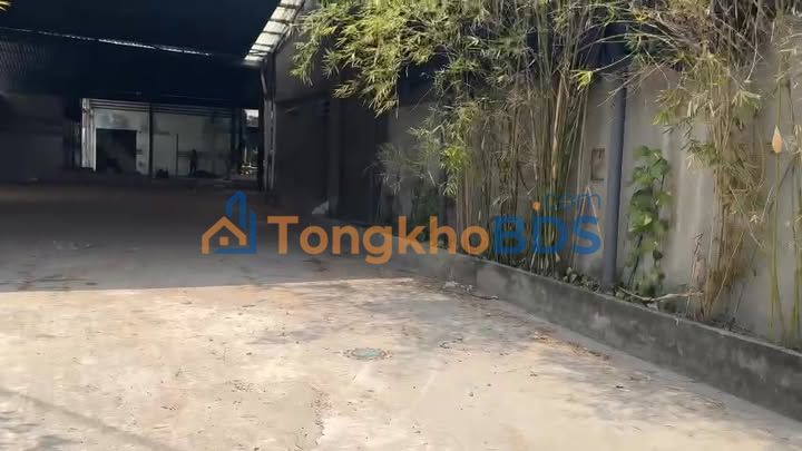 Shop Trần Phú Trà Vinh 10 triệu/tháng - Cho thuê ngay