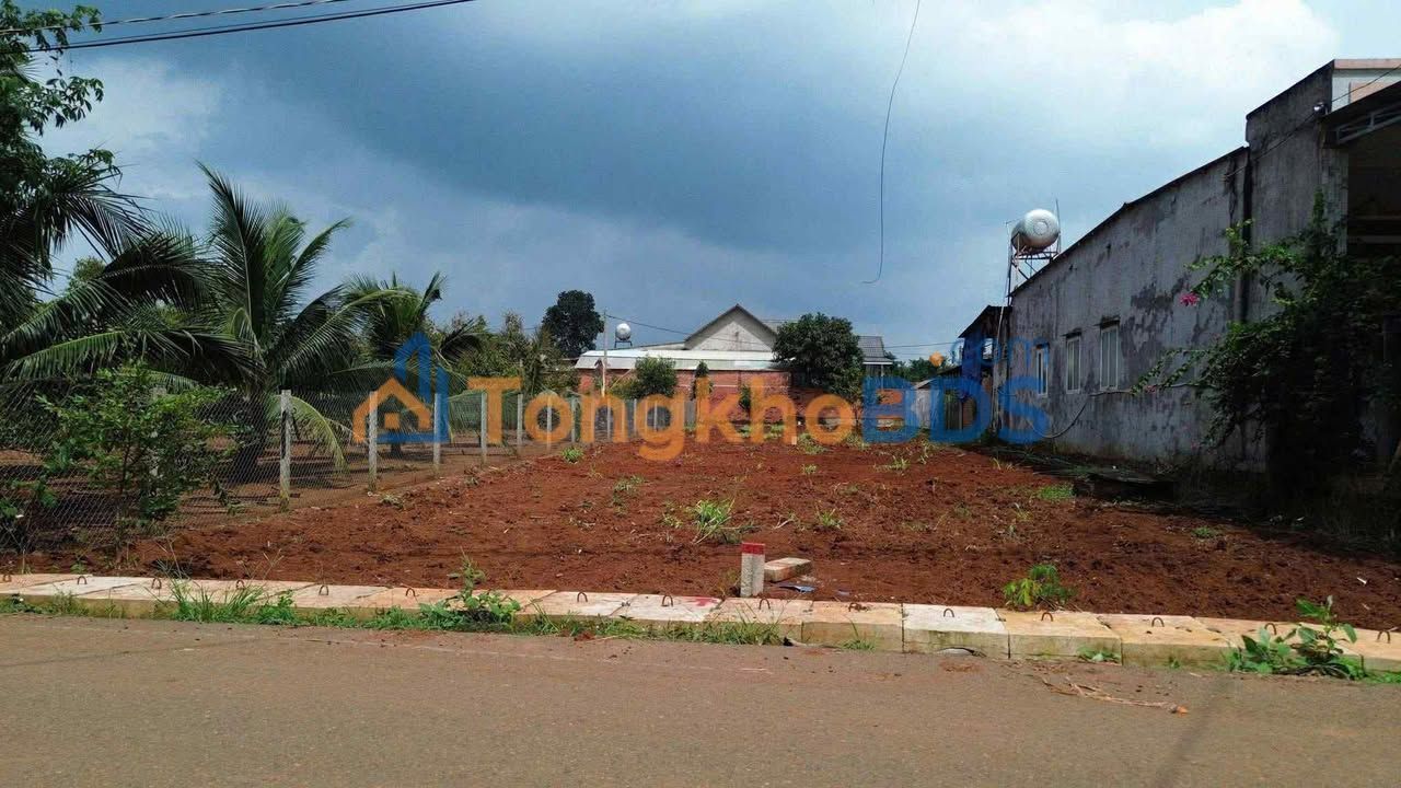 Đất nền Xóm Quãng Xuân Sơn 168m² 820 triệu - Sổ đỏ chính chủ