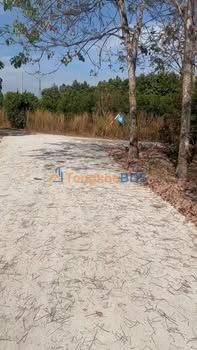 Đất nền Lai Uyên 600m² 6xx triệu - Tiềm năng tăng giá