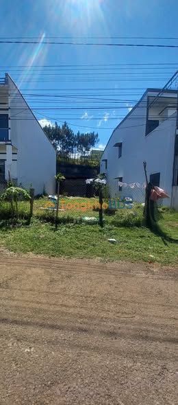 Đất nền Phường 2 Bảo Lộc 251m² 2.2 tỷ - Sổ đỏ chính chủ