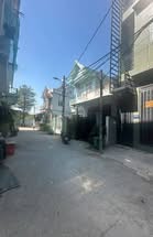 Nhà hẻm Lã Xuân Oai TP Thủ Đức 77m² 6.468 tỷ - Giá tốt hiếm có