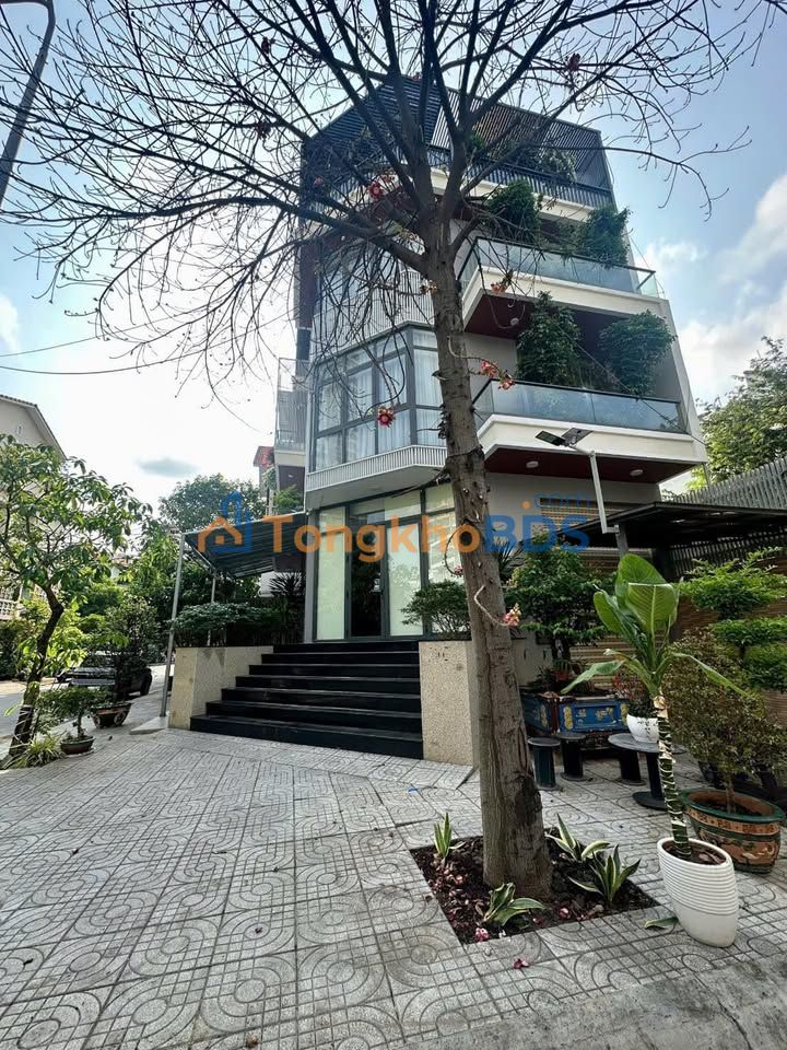 Mặt bằng An Phú 180m² 20 triệu - Mặt tiền kinh doanh đắc địa