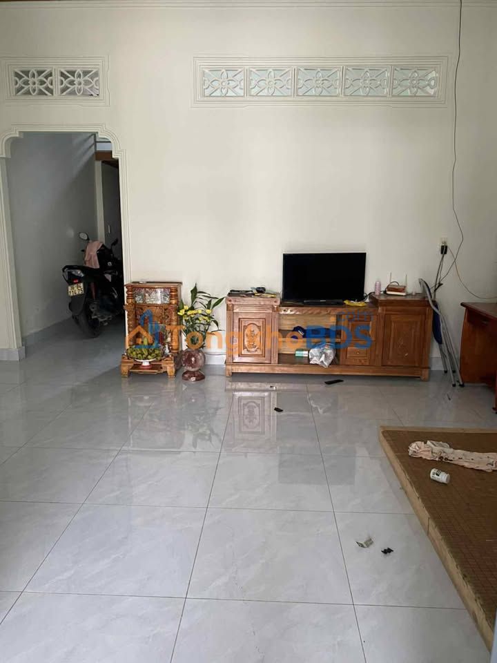 Nhà riêng Bình Chuẩn 80m2 1,45 tỷ - Chính chủ bán