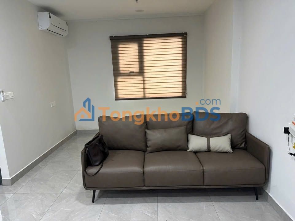 Căn hộ Legacy Central Thuận An 30m² giá 4.2 triệu - View đẹp sẵn ở