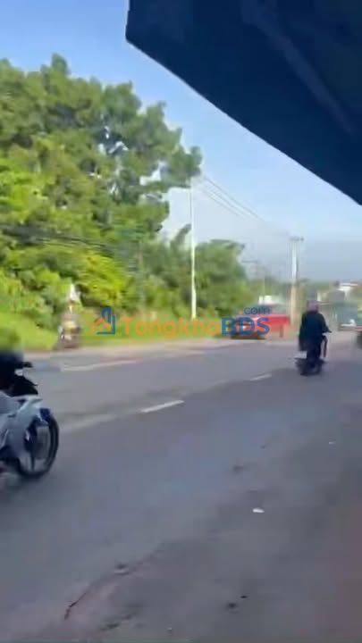 Nhà mặt tiền Bình Sơn Long Thành 231m² - Chính chủ bán