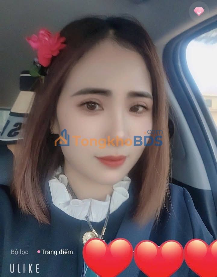 Đất nền Đông Quang Tiền Hải 100m² 700 triệu - Đường to ô tô