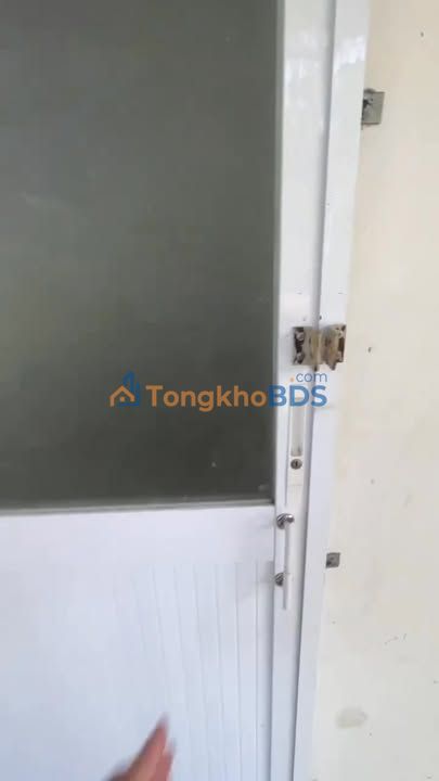 Nhà vườn Vĩnh Hải Ninh Hải 506m² 1,5 tỷ - Chính chủ bán sẵn ở