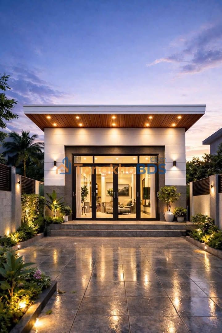 Đất nền Hoài Nhơn Hoài Thanh 100m² 300 triệu - Giá tốt hiếm có