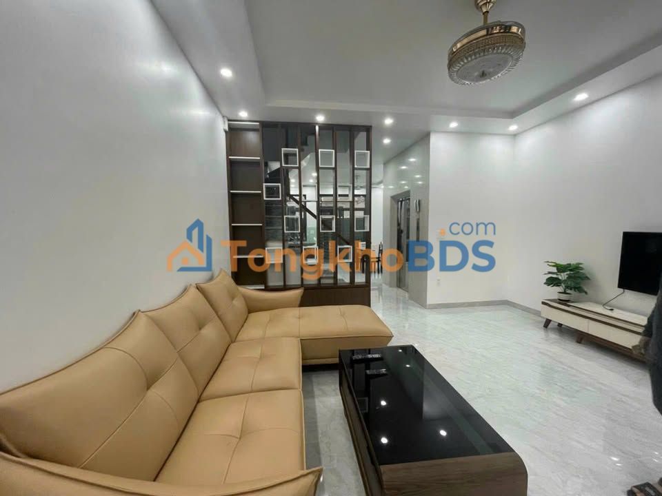 Townhouse Vinhomes Marina 75m² 11,5 tỷ - Sẵn sàng ở ngay