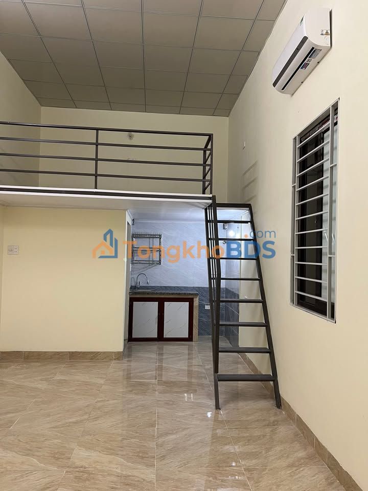 Phòng trọ Trần Xuân Soạn Thanh Hóa giá thỏa thuận - Sẵn sàng ở ngay