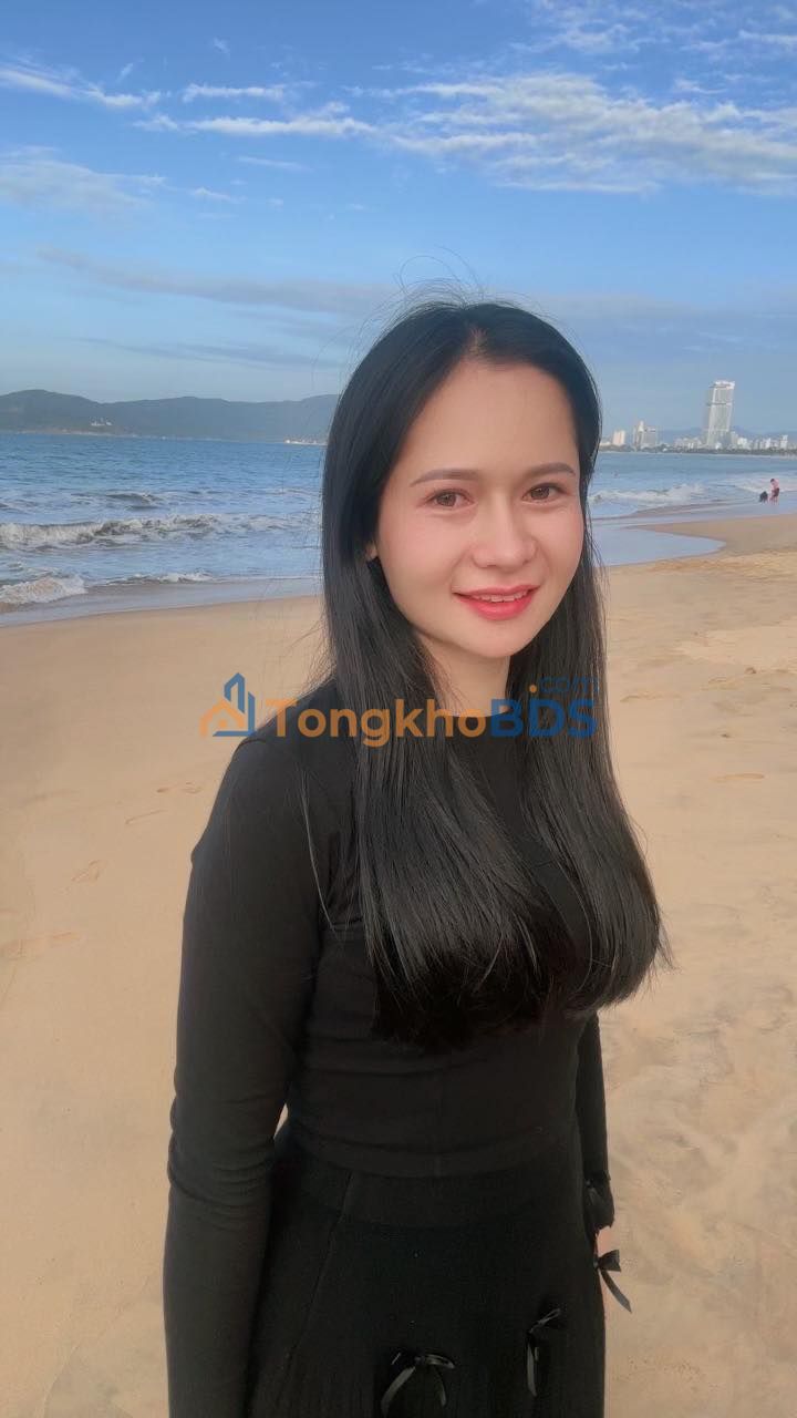 Đất nền Ea BHốk TL10 300m² - Đường to ô tô