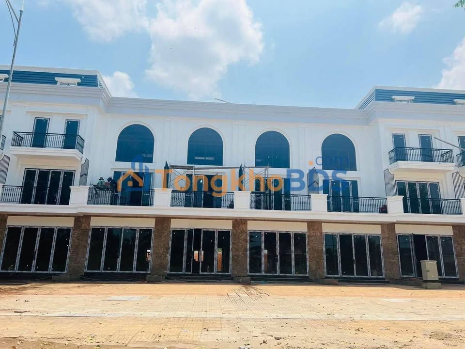 Cần thêm thông tin