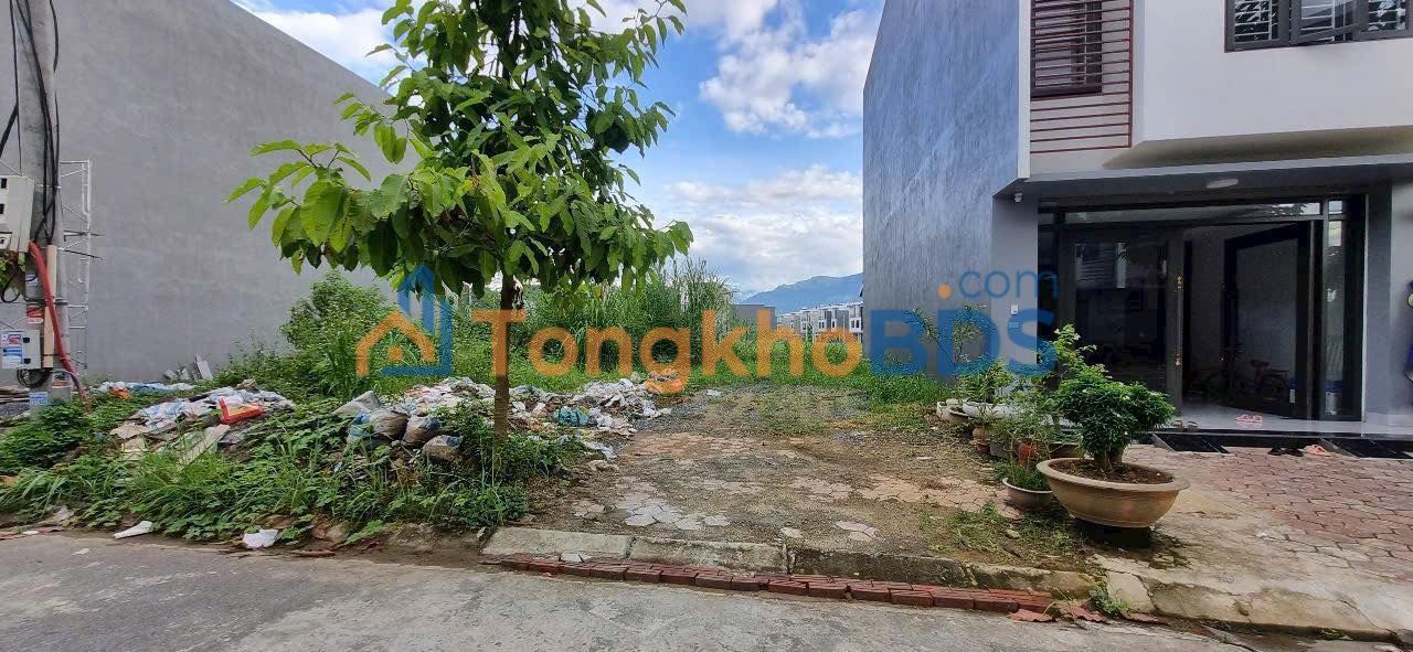 Đất nền Lào Cai H8 88m² 1.2 tỷ - Chính chủ bán gấp