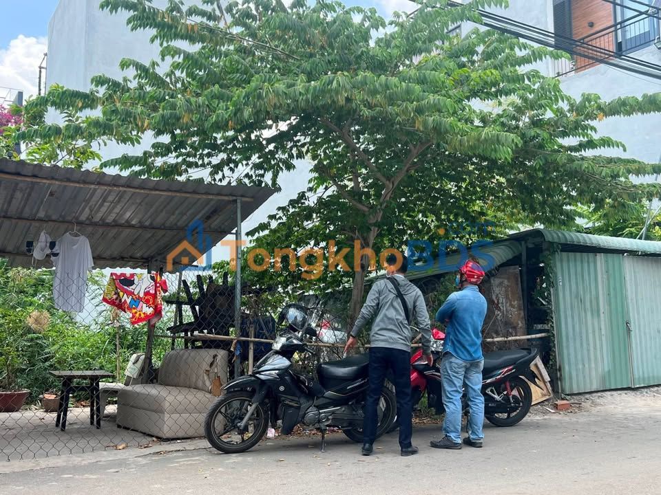 Nhà riêng Xuân Đỉnh 30m² giá 7 tỷ - Ô tô vào tận nhà