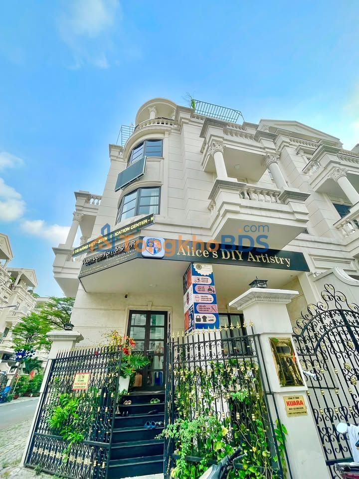 Văn phòng Cityland P10 Gò Vấp 100m² 12 triệu - Sẵn sàng làm việc