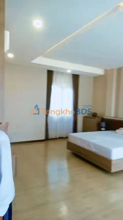 Nhà vườn Bình Mỹ Quận 12 3.000m² 16 tỷ - Chính chủ bán