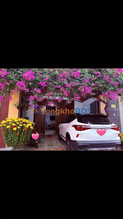 Đất nền Khu FBS Phường 9 Tuy Hòa 110m² 3 tỷ - Vị trí đắc địa