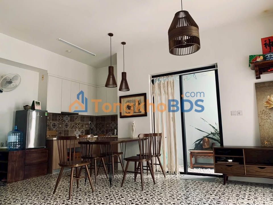 Căn hộ Ecopark 7 triệu - Bàn giao ngay