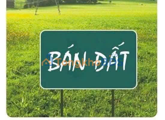 Đất nền Nam Định Lộc Hạ 920m² 5.52 tỷ - Đường to ô tô