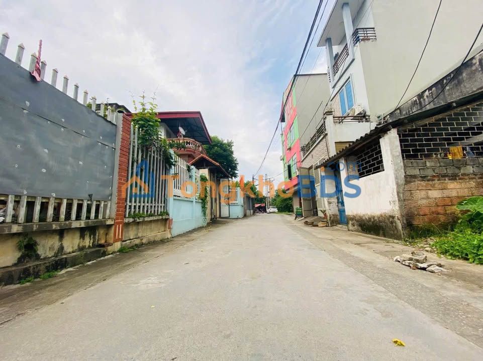 Nhà riêng Tiên Phương 50m² 3 tỷ - Chính chủ bán