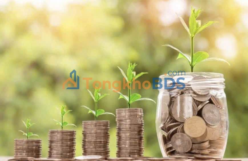 Đất Phạm Văn Đồng 736m² 44,16tỷ-Tiềm năng