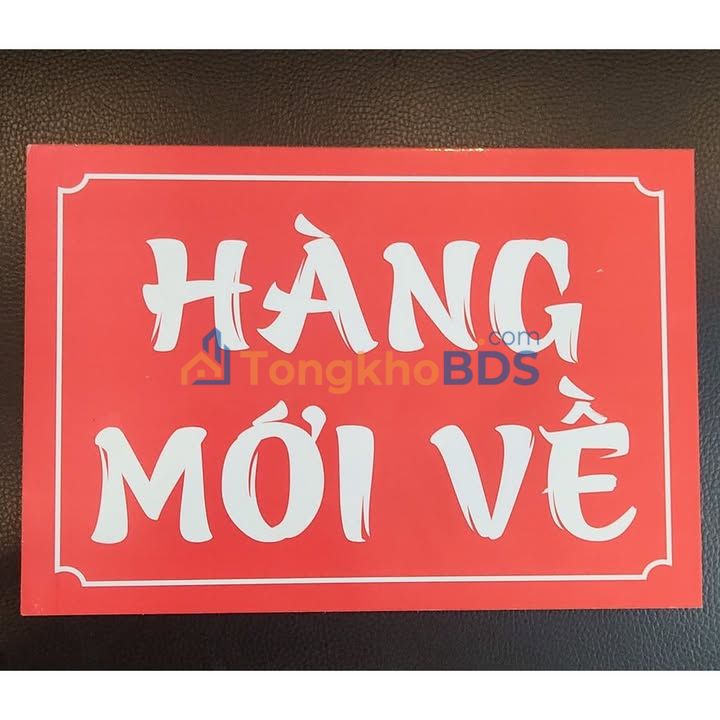 Nhà riêng Lệ Tảo Kiến An 110m² 750 triệu - Giá tốt hiếm có