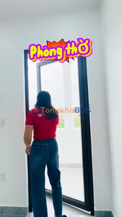 Nhà riêng Lê Chân An Biên 78m² 4.8 tỷ - Chính chủ bán