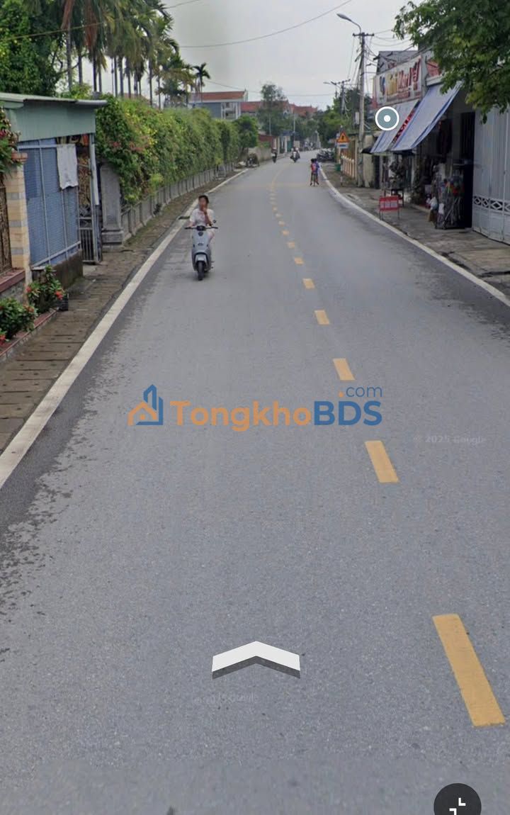 Đất nền Ninh Sơn Thuỷ Nguyên 83m² 800-899tr - Sổ đỏ chính chủ