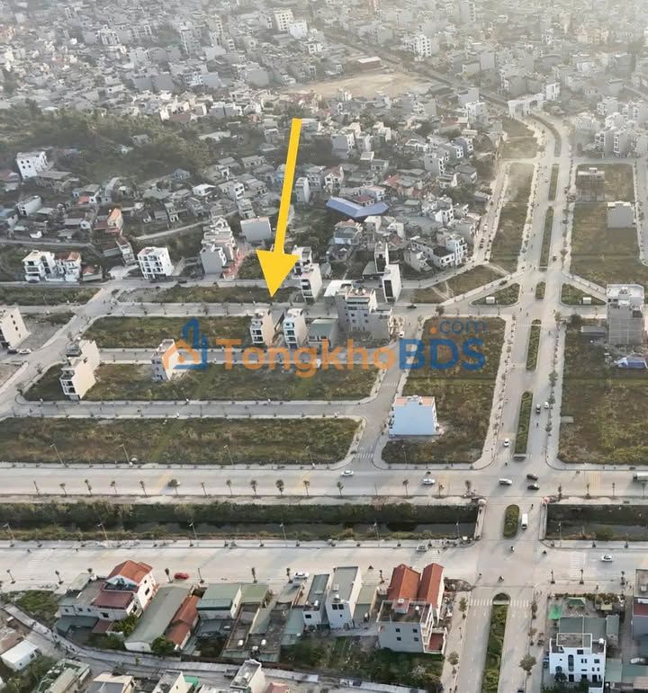 Nhà riêng Lideco Cao Thắng 75m² 4 tỷ - Chính chủ bán