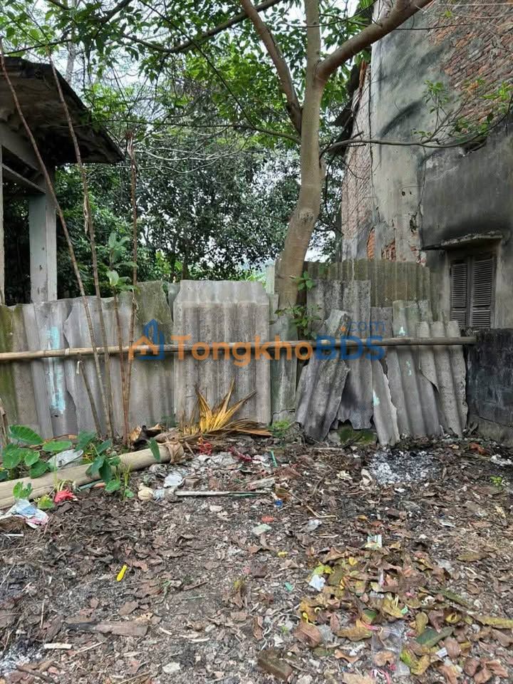 Đất Minh Xuân 203m² giá 3 tỷ - Sổ đỏ chính chủ