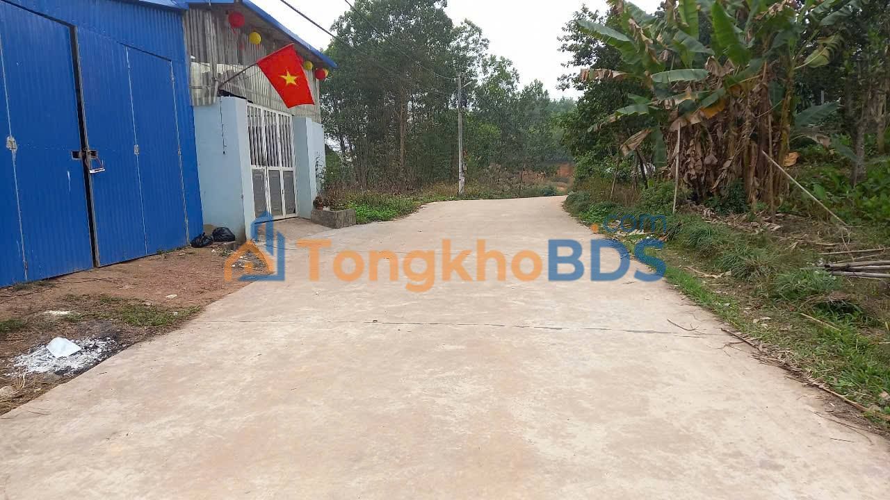 Đất nền Thái Nguyên Lê Hữu Trác 90m² 1 tỷ - Sổ đỏ chính chủ