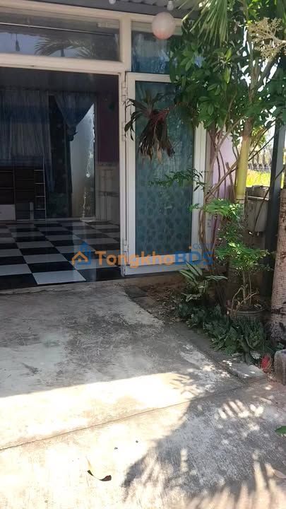 Mặt bằng kinh doanh Phan Thiết 2 triệu/tháng - Mặt tiền thu hút