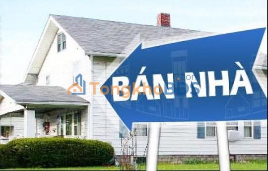 Nhà Thanh Hà Hội An 100-125m² 2-3 tỷ - Sẵn sàng ở ngay