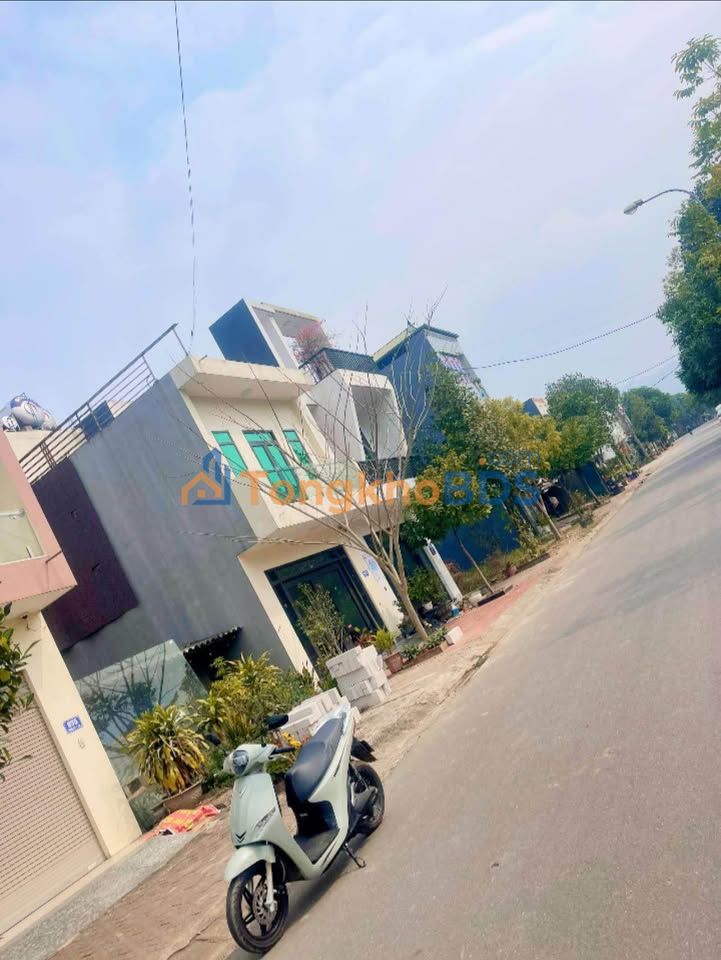 Đất nền Lào Cai 22/12 100m² 1.48 tỷ - Sổ đỏ chính chủ