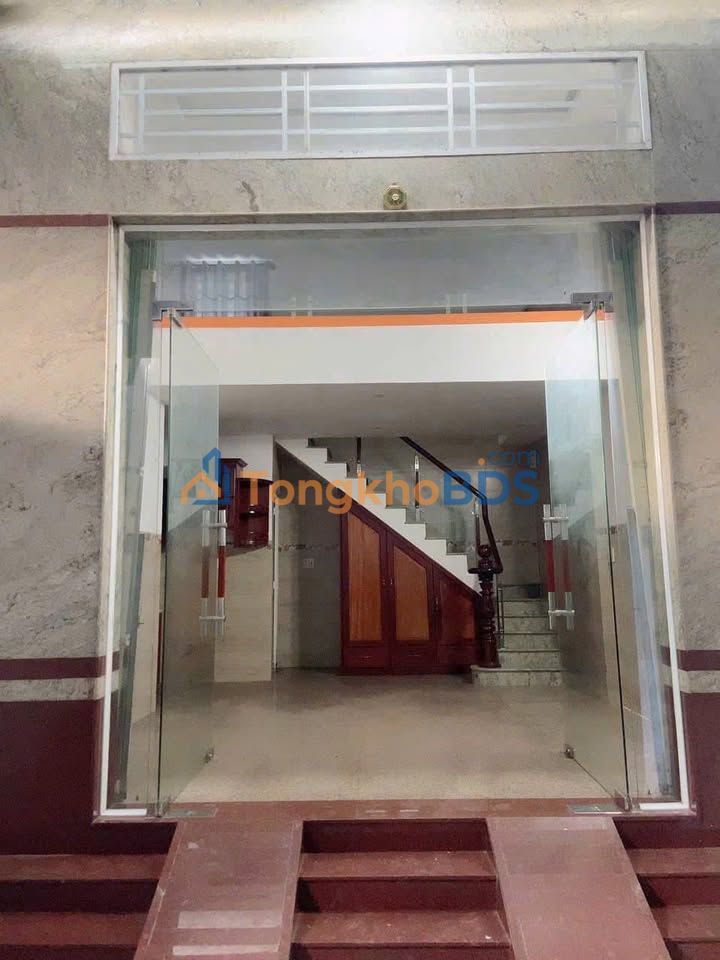 Nhà nguyên căn Cái Khế Cần Thơ 4 triệu - Sẵn sàng ở ngay