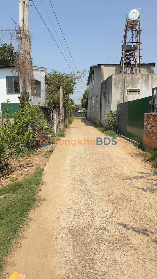 Đất Tân Văn Lâm Hà 308m² 1.25 tỷ - Tiềm năng tăng giá