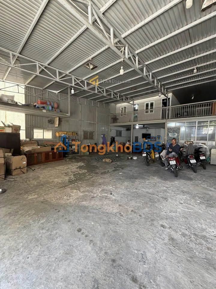 Nhà cấp 4 Phường 9 Đà Lạt 235m² 10 tỷ - Chính chủ bán