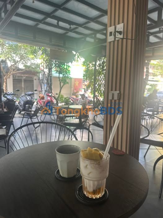 Đất Nền 90m² Khu Hành Chính Dĩ An - Sổ Hồng Riêng, Vị Trí Vàng