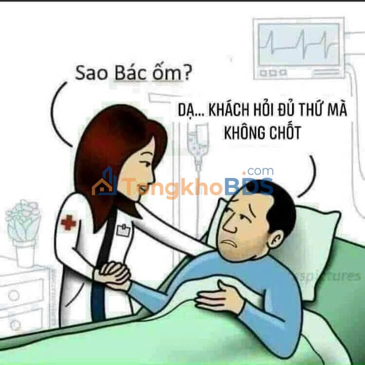 Đất nền An Điền Bến Cát 60m² giá từ 9xx - Sổ đỏ chính chủ