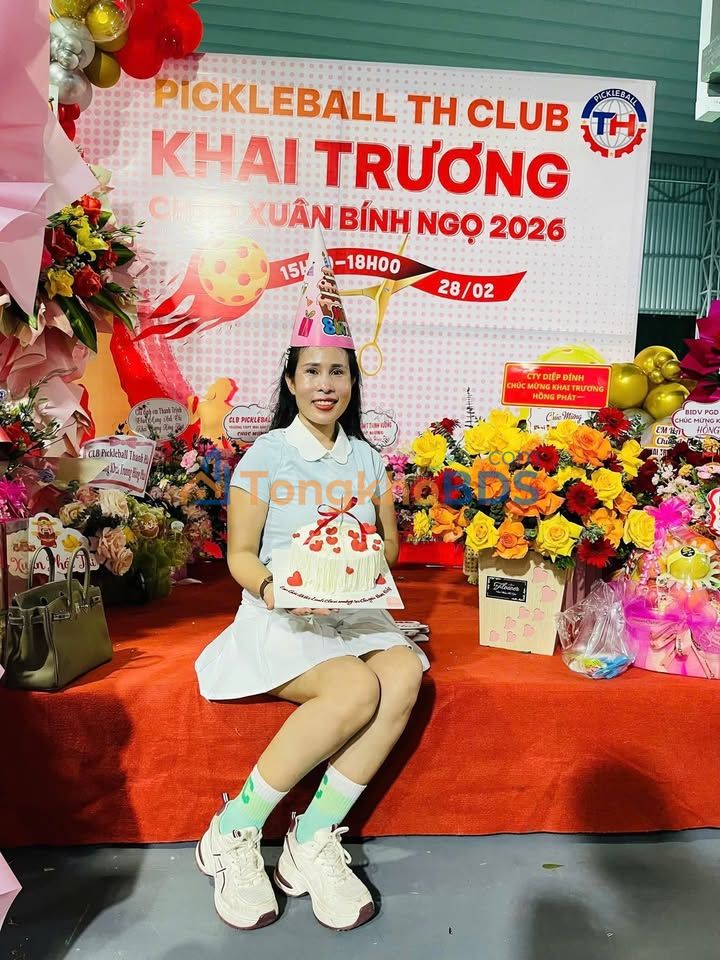 Đất nền Nga Thanh 94m² 0.8 tỷ - Sổ đỏ chính chủ