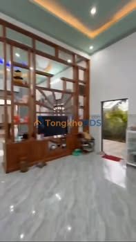 Đất vườn Thôn 5 Ea Đar 1ha 3,1 tỷ - Hạ tầng hoàn thiện