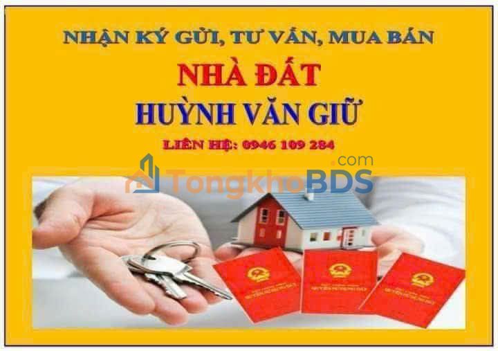 Đất nền Thạnh Lộc Vĩnh Thạnh 400 triệu - Sổ hồng chính chủ